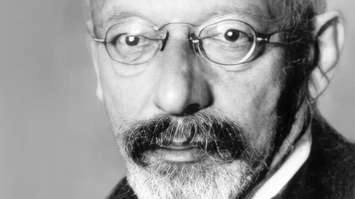 Hayatın form isyanı