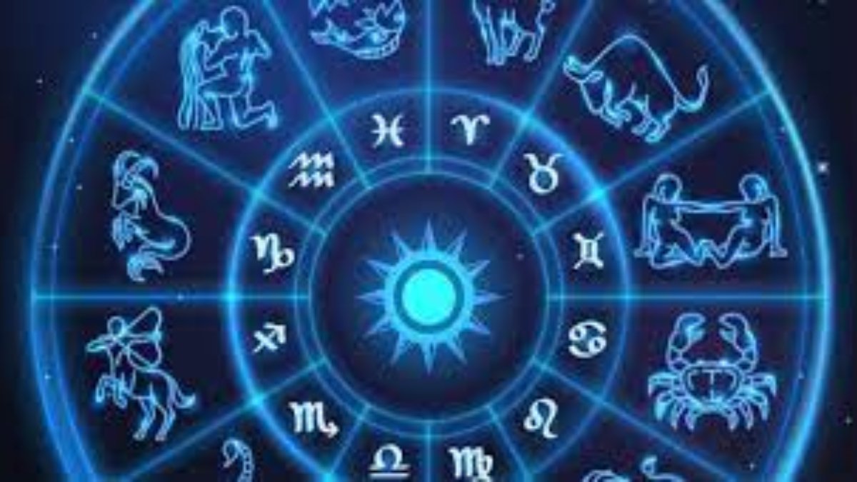 19 Aralık hangi burç?