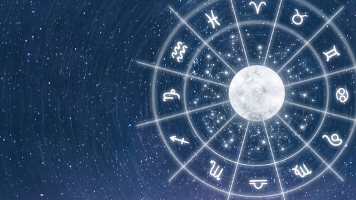 19 Eylül hangi burç?