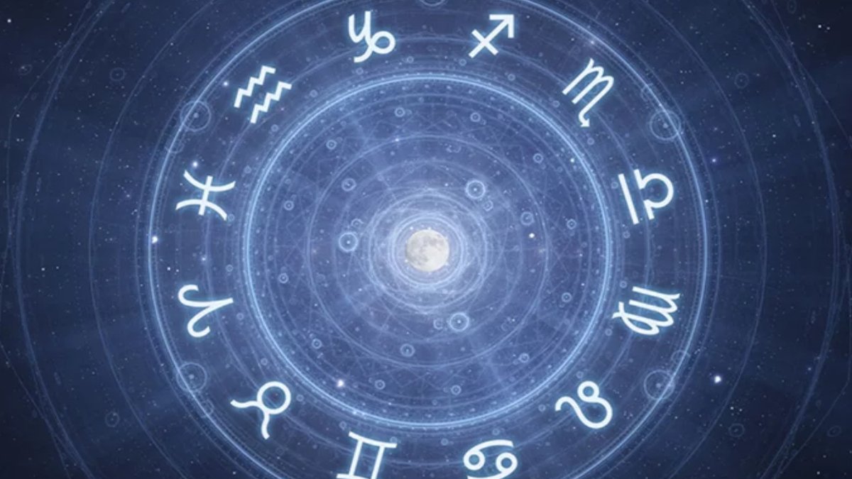 19 Mayıs hangi burç?