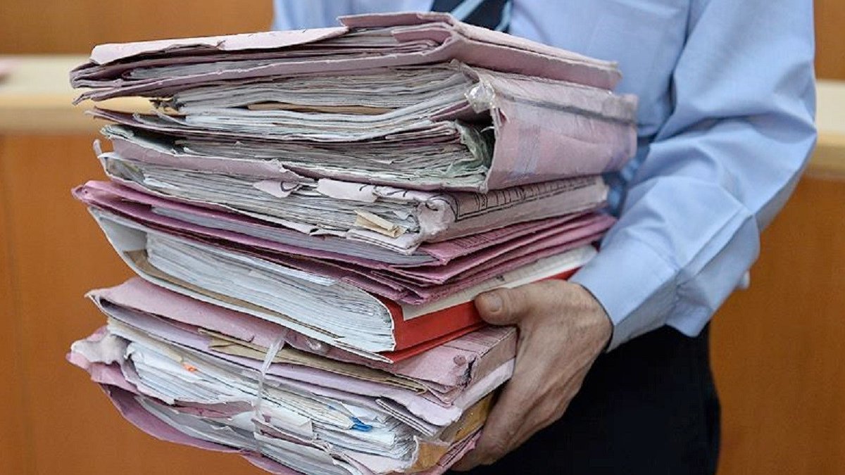 Borçlarını ödeyemeyenler kervanı katlanarak büyüyor