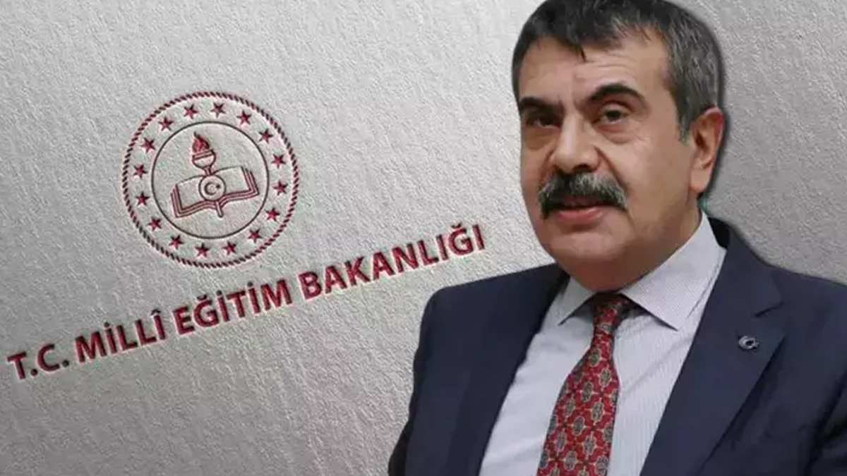 Okullarda devamsızlığı olanlar şimdi yandı! MEB son dakika açıkladı: Bunu yapanların gözünün yaşına bakılmayacak
