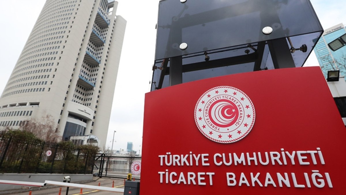 Devlet 6.4 milyarı tahsil etmek için düğmeye bastı