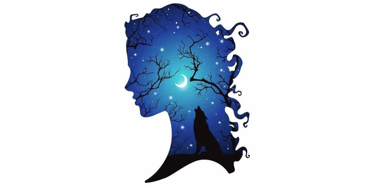 Kişilik testi: Kaderinizin neler getireceğini keşfetmeye hazır mısınız? Bu resimde ilk gördüğünüz şey kaderinizi ortaya koyuyor.