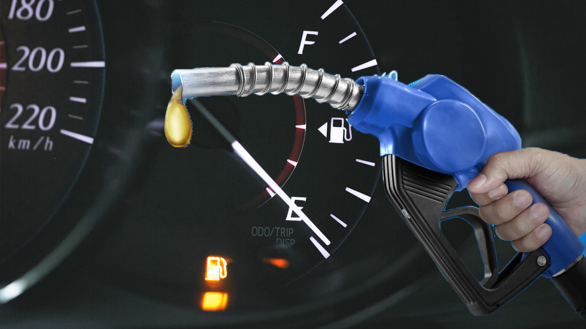 Akaryakıta 1 lira 38 kuruş zam geliyor! Depoları fullemek için son tarih: 29 Ocak pazartesi benzin, motorin fiyatları