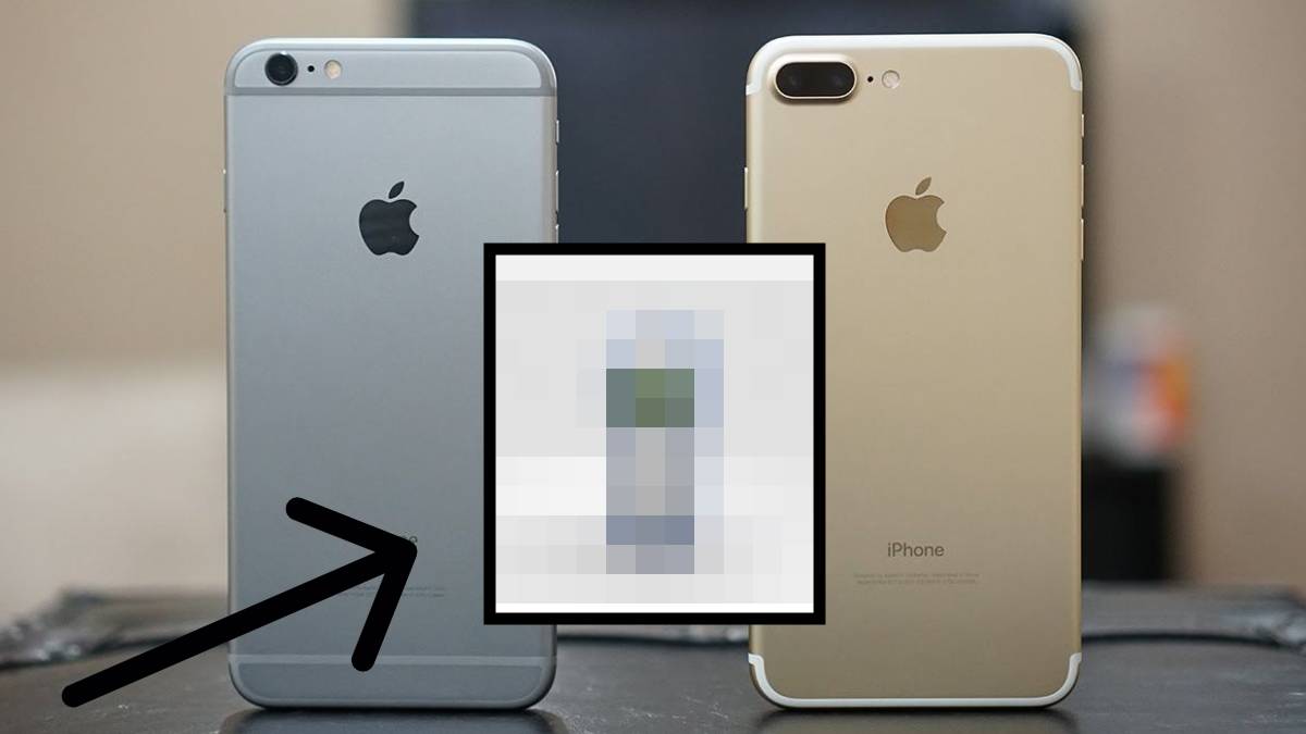 Ne iPhone ne Samsung! En çok satılan telefon modelini gören şok oldu: İnterneti dahi olmayan model iPhone’u solda bıraktı