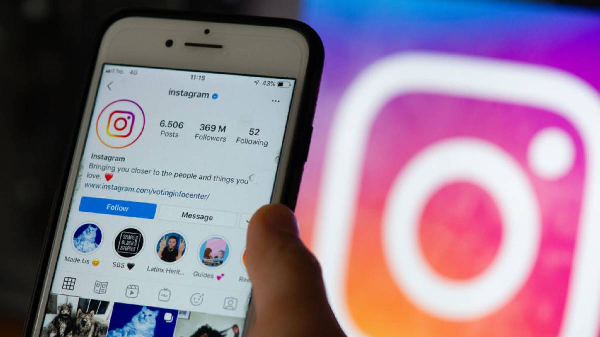 Instagram'ı şaha kaldıracak yeni özellik! Facebook, X kullananlar çok kıskanacak: Yeni güncelleme "işte bu" dedirtti