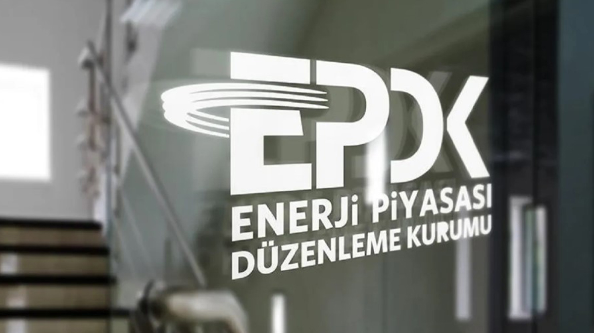 Enerji piyasalarında 2026'da uygulanacak idari para cezaları belirlendi