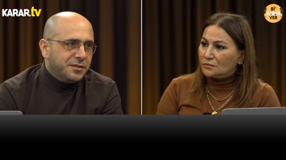 Kilisede cinayet: IŞİD izi bulan polisten 30 baskın, 2'si tetikçi 47 gözaltı