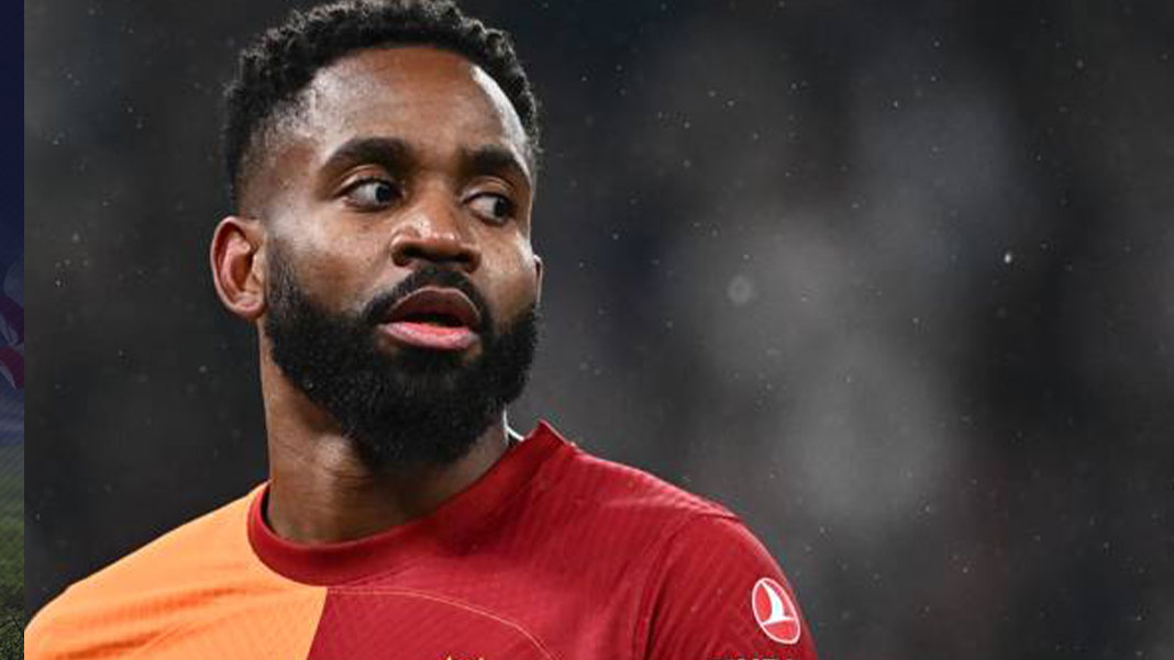 Cedric Bakambu, İspanya yolcusu