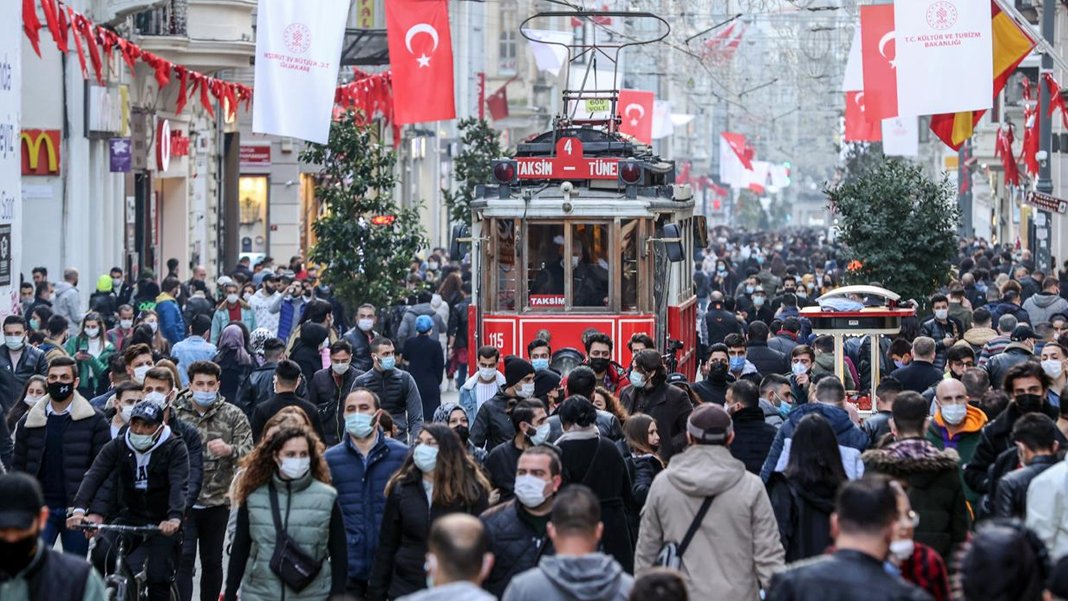 7 yaş altı çocuklar ve 65 yaş üzeri olanlar dikkat! Hangi virüsler ölümcül olabiliyor?