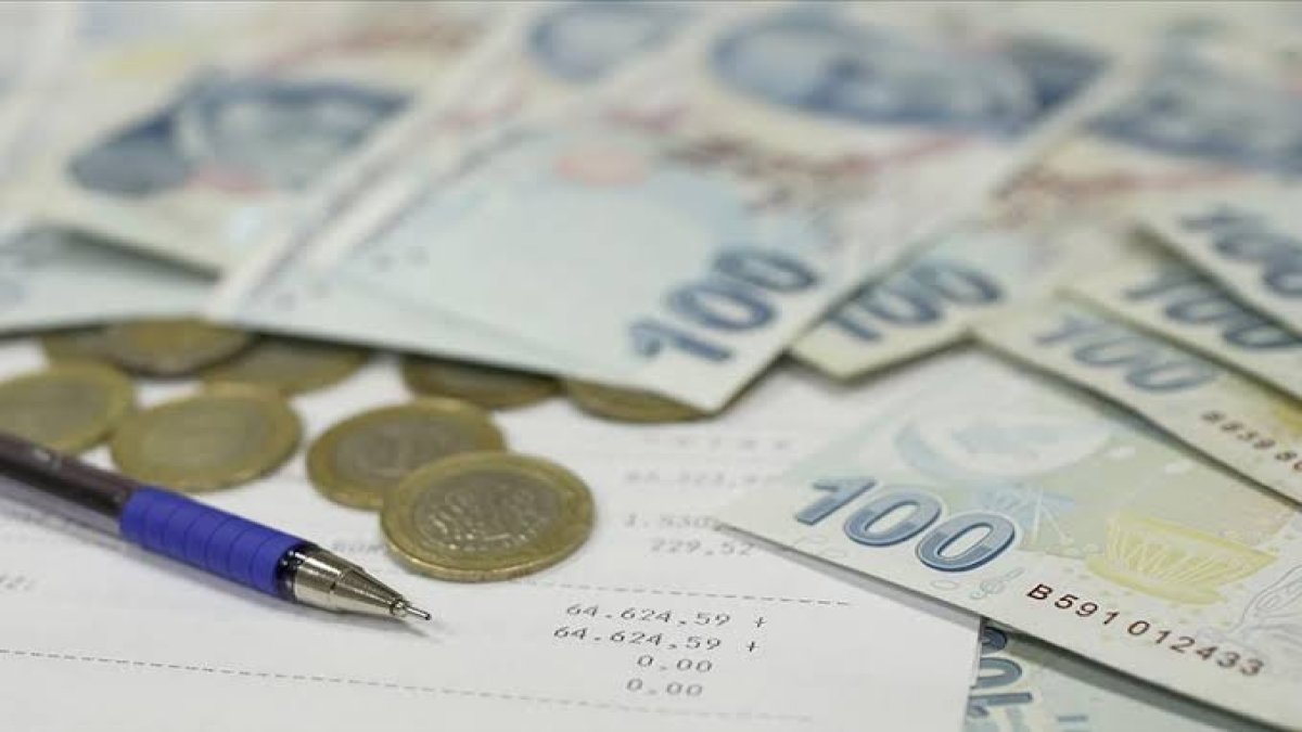 Bakanlık ansızın kapınıza dayanabilir! O borcu olanlar elini çabuk tutsun, talimat verildi