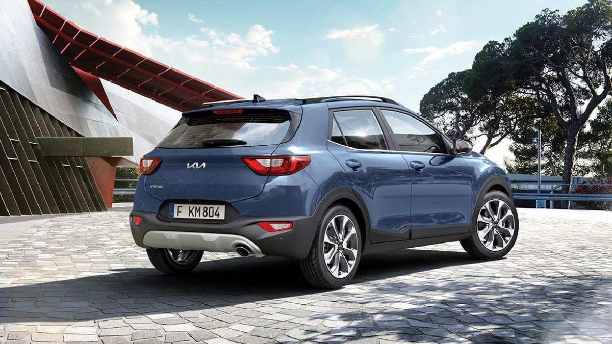 Dacia Duster’dan bile ucuz SUV araç! Uygun fiyat yüksek performans! Geniş aileler de bayılacak