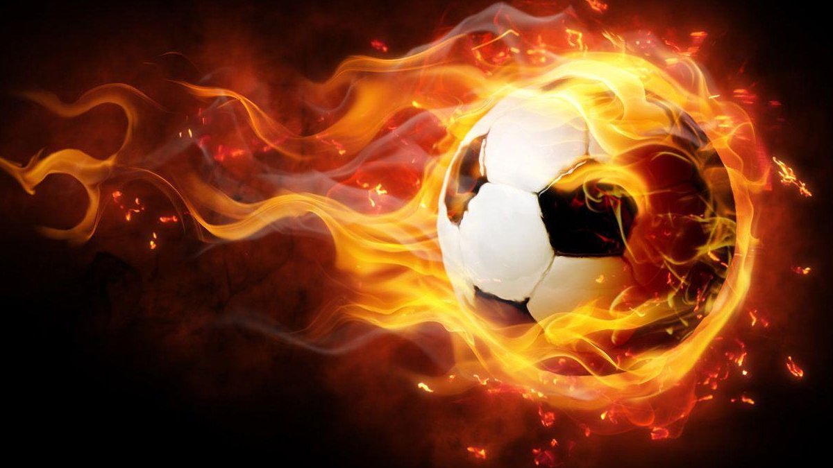 Fenerbahçe'de ayrılık! Süper Lig ekibine kiralandı