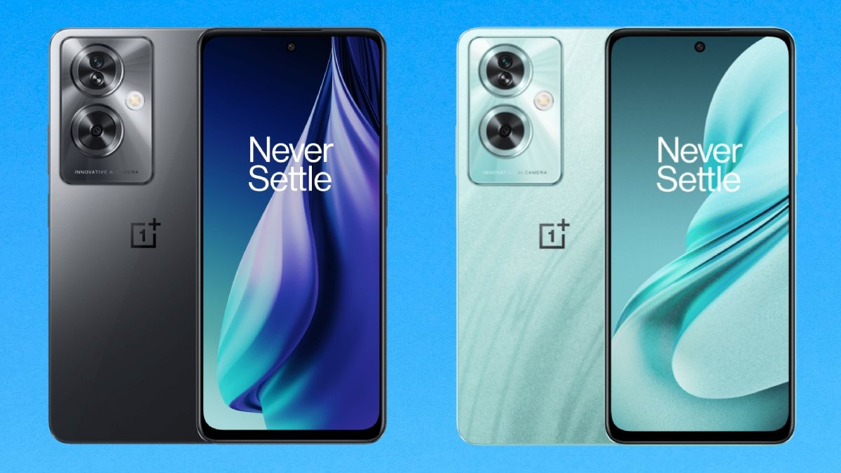 Tam bir fiyat performans ürünü! OnePlus Nord N30 SE tanıtıldı: Hem uygun fiyatlı, hem de şık tasarım