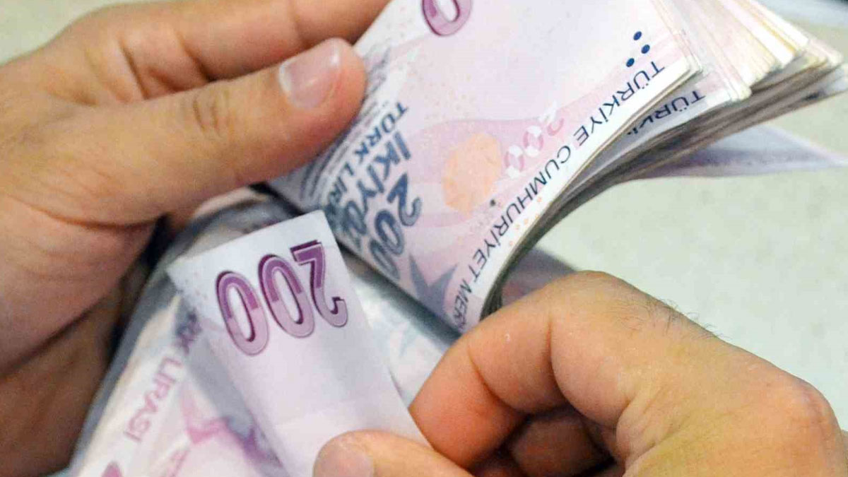 Bankacılık sektörünün 2023 net kârı 603,6 milyar TL oldu