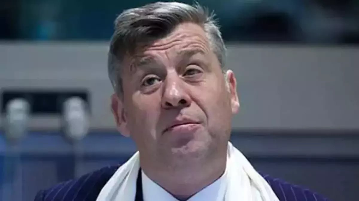 Metin Şentürk'ten hayranlarını üzecek kötü haber! Açıklama yaptı: "Sizinle paylaşmak istediğim önemli bir konu var"