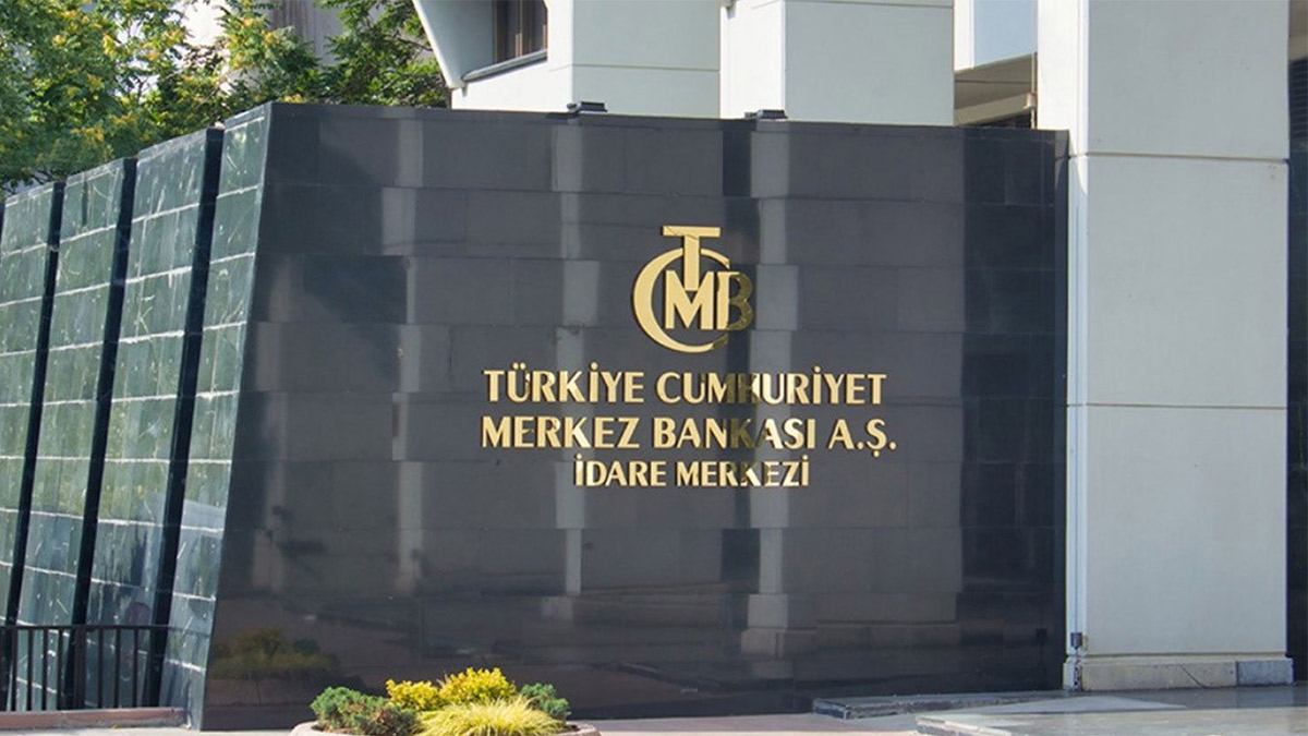 Uzmanlar MB'nin zorunlu karşılık kararını yorumladı: Seçim öncesi ucuz kredi hamlesi
