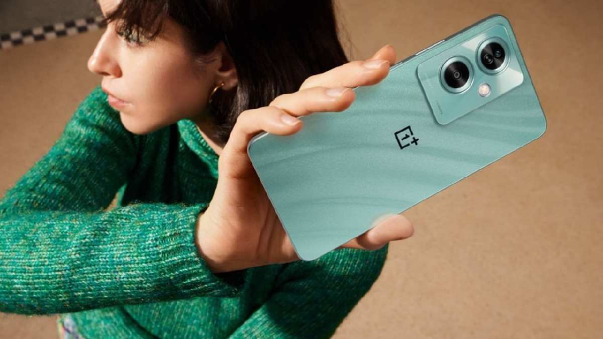 Türkiye bu telefonun gelmesini dört gözle bekliyor! OnePlus fiyat performans ürünü modeli tanıttı, işte beklenen özellikleri