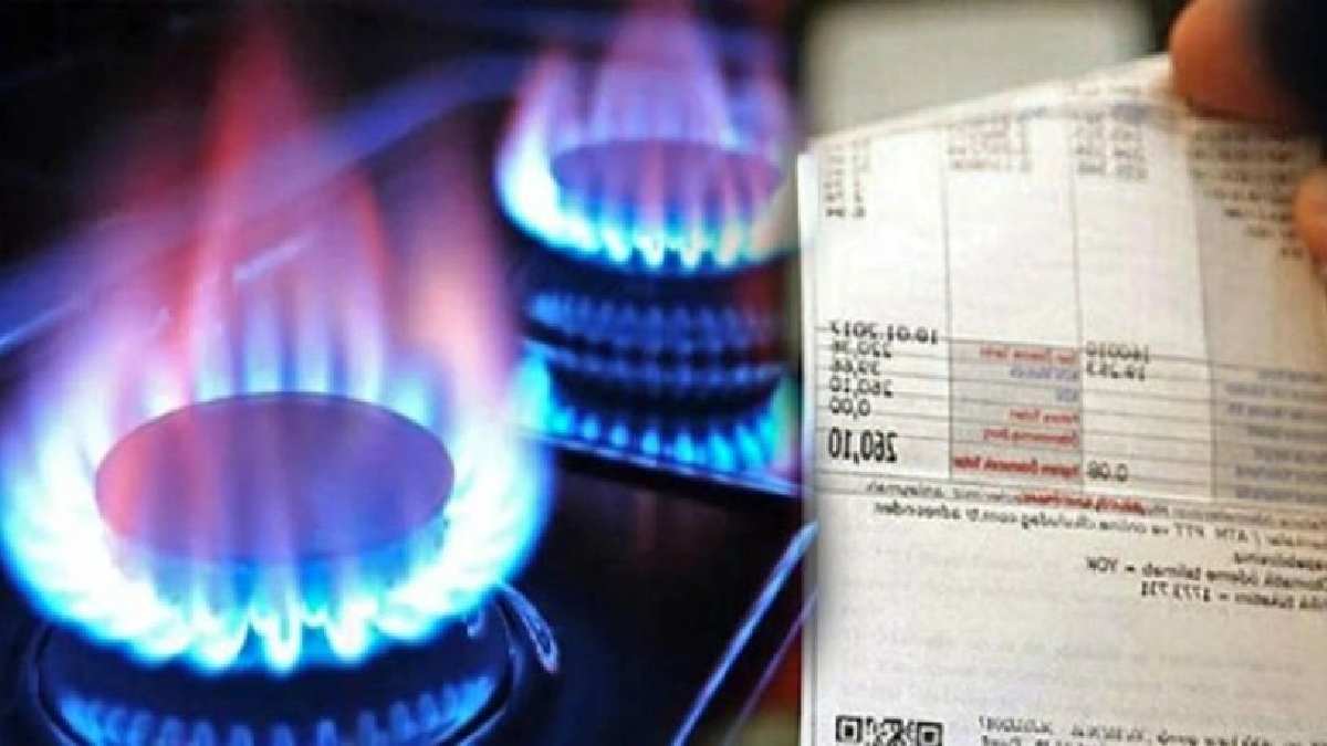 Ekonomistler zammı böyle yorumladı: Doğalgaz bulduğumuza pişman ettiler