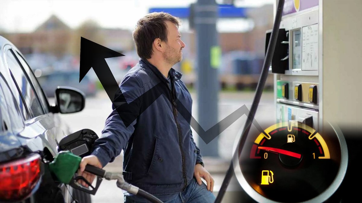 Akaryakıtta tabelalar yeniden değişti! Son 24 saatte iki zam birden geldi: İşte 31 Ocak 2024 güncel akaryakıt fiyatları...