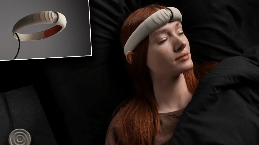 Yapay zekadan 'çığır' niteliğinde adım: Rüyaları kontrol edecek