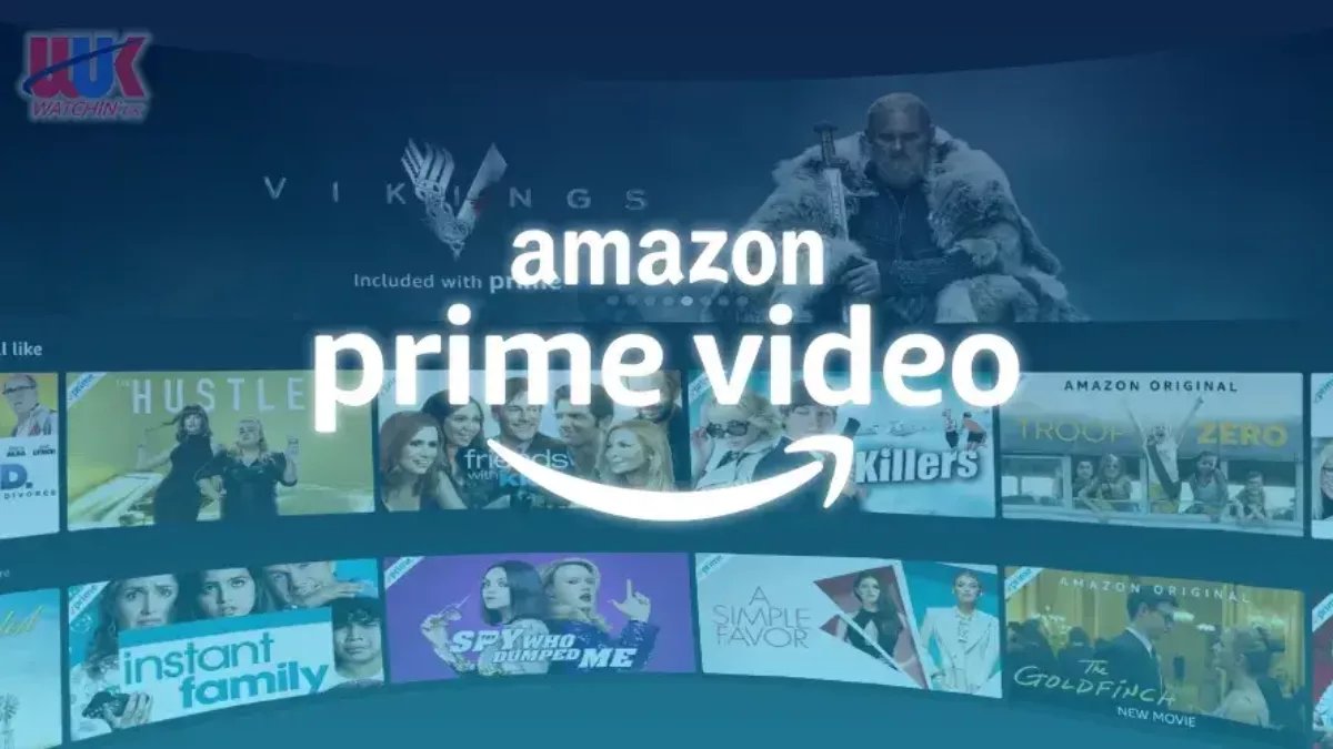 Amazon Prime kullanıcıları bu haberle deliye dönecek! Reklamsız izlemek için artık ek ücret ödenecek