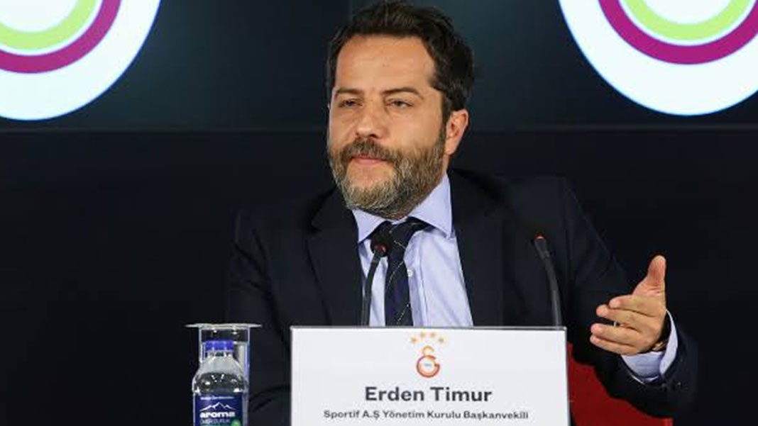 Galatasaray'dan yeni transfer stratejisi