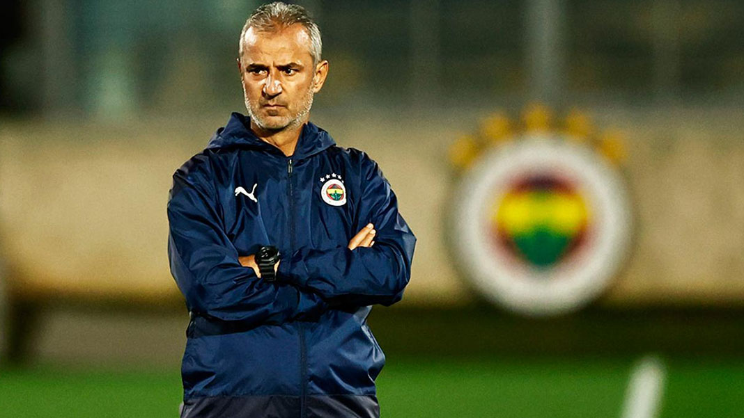 Fenerbahçe, 4 futbolcusuyla yol ayrımında
