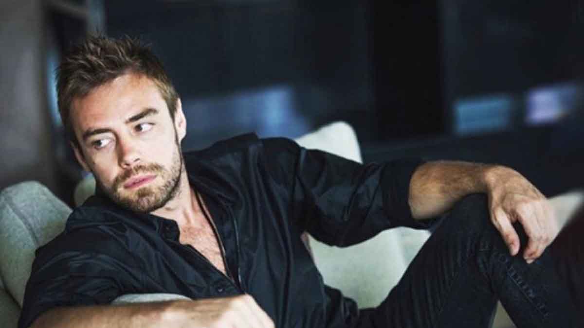 Murat Dalkılıç'tan arkadaşlarına rekor hesap! Yeni mekan ziyaretine gitmişlerdi: Gelen hesabı görünce çılgına döndüler