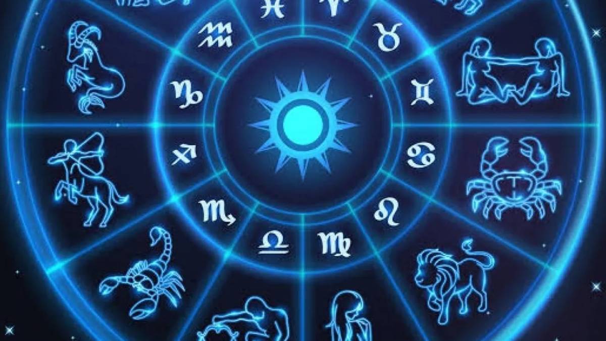 2 Nisan hangi burç?