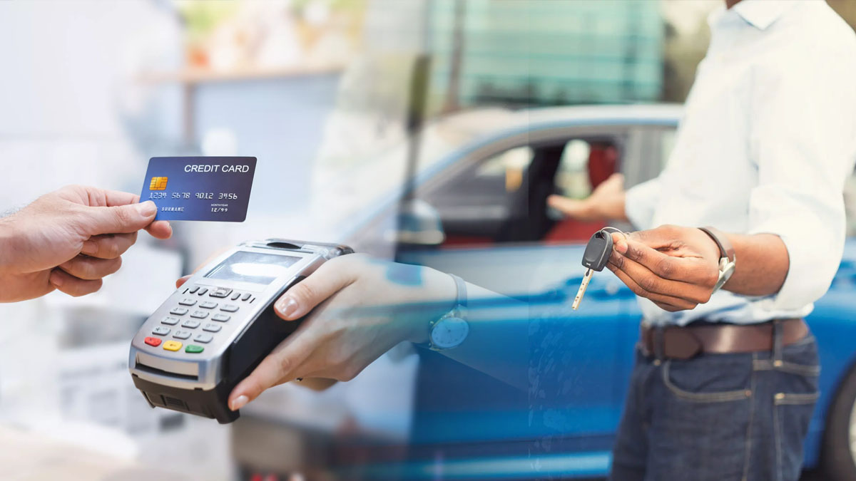 Otomobil almak isteyenlerin planı suya düşecek! Kredi kartlarında otomobil freni: Bir düzenleme daha geliyor