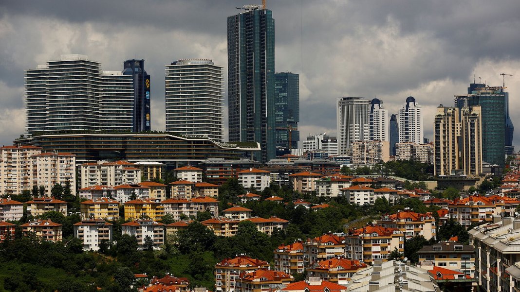 Ev almak ya da kiraya çıkmak isteyenler dikkat! Konut fiyatlarında son durum ne?