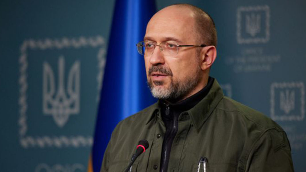 Ukrayna ilk kez kışı sadece kendi gazını kullanarak geçiriyor