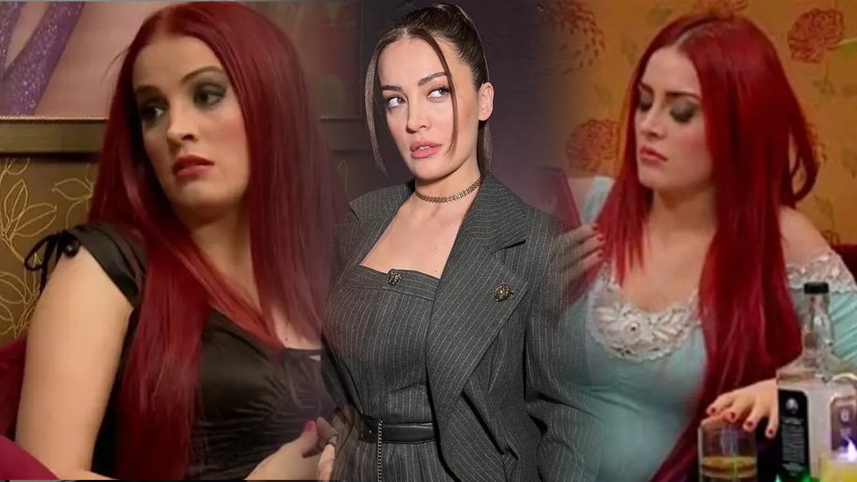 Yalan Dünya'nın Tülay'ı resmen eridi! İrem Sak'ın çok merak edilen zayıflama yöntemi: Plazma diyeti sayesinde 54 kiloya düştü