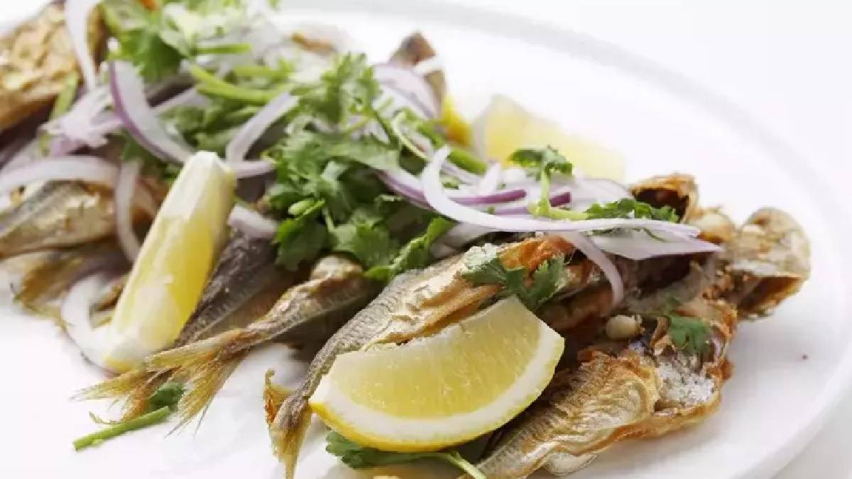 Balığı böyle yiyenler dikkat! Yıllarca tüm faydasını hiç etmişiz: Tıp uzmanı sakın yapmayın diyerek uyardı