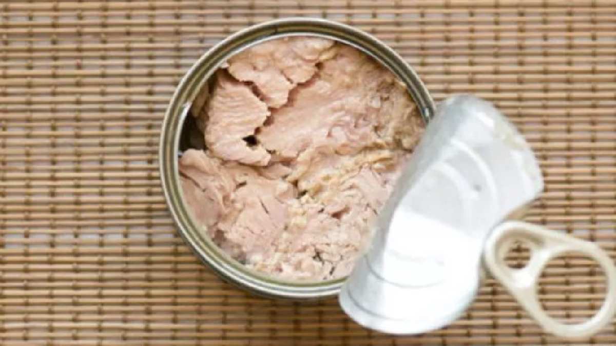 Ünlü ton balığından markasından acil uyarı! “Kesinlikle yemeyin” Tüm marketlerden toplatılıyor! Hatalı üretim pazardan döndürdü