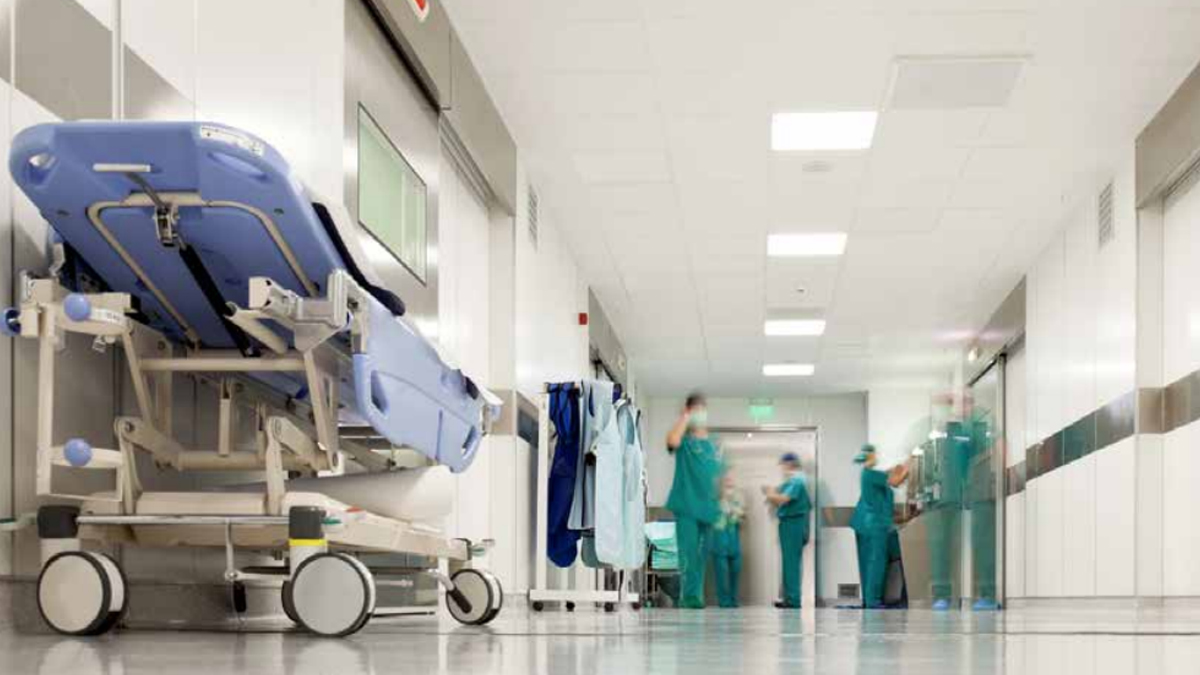 O ölümcül hastalık 2050 yılına kadar yüzde 77 artacak! Tedavisi hâlâ bulunamadı, vakalar durdurulamayacak