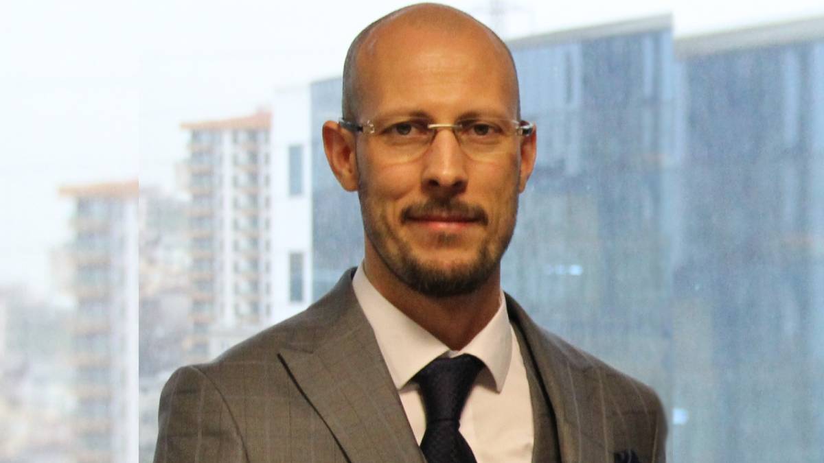 Toptan kadın giyim sektörü, e-ticaret ve teknoloji ile büyüyor