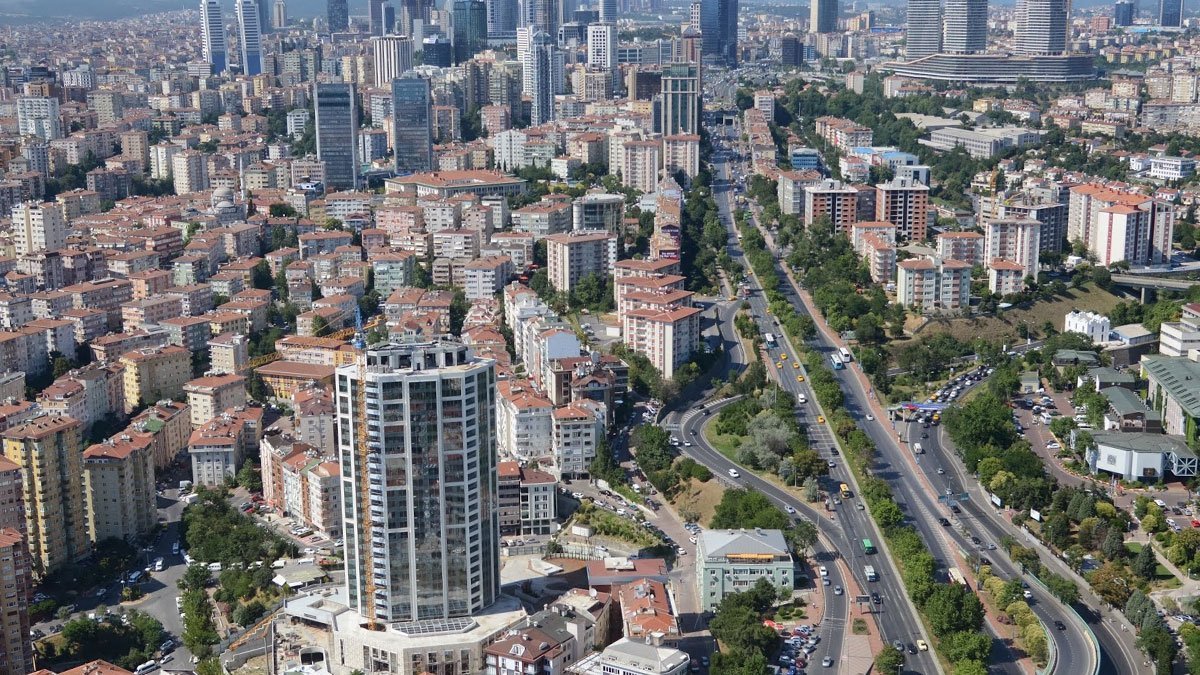 Ortalama ücretler dudak uçuklattı: Aidat rekoru Beşiktaş'ta