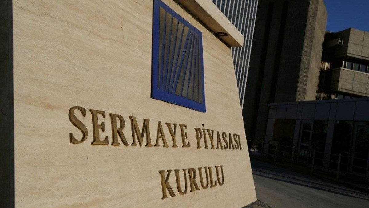 SPK onayladı: Bor Şeker ve Pasifik Donanım halka arz oluyor