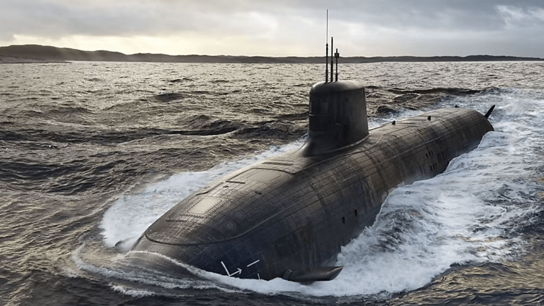 Filipinler Güney Çin Denizi'ndeki egemenliği için harekete geçti