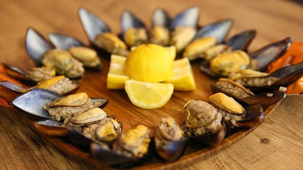 Ciddi sağlık sorunlarına yol açabilir: İşte riskli 5 gıda ürünü