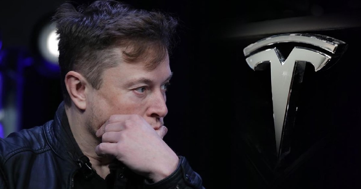 Tesla hisselerinde yükseliş: Anket sonrası değişti