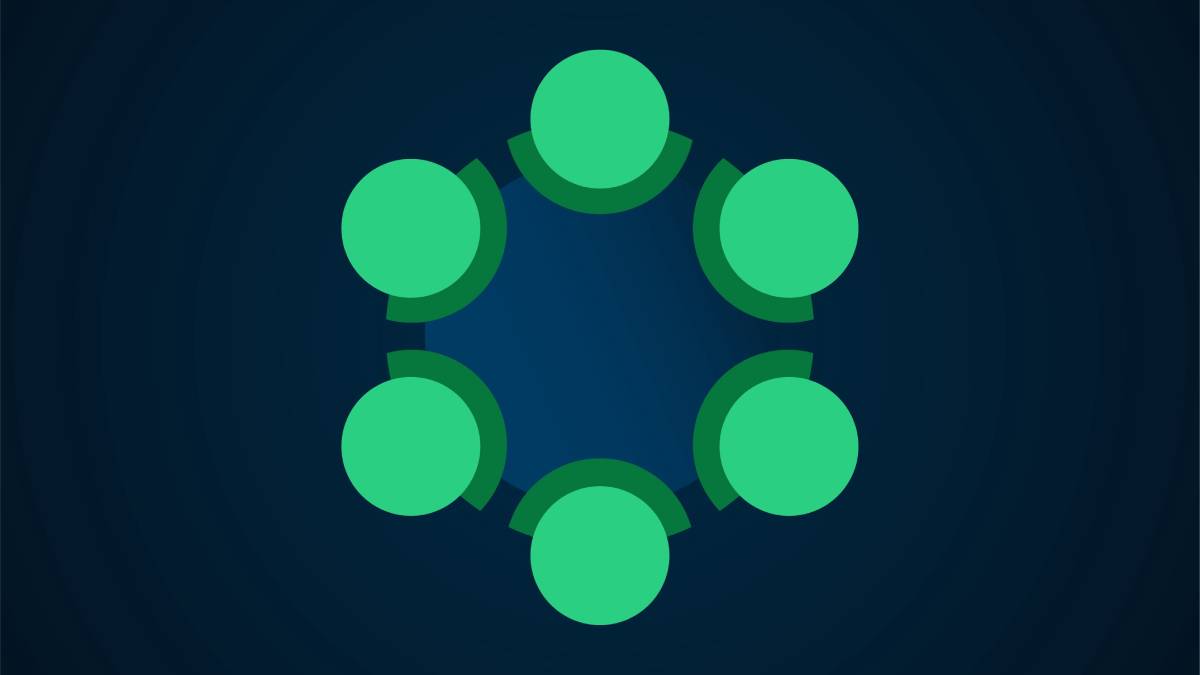 UXLink, Web3 varlık yönetiminde OKX Wallet ile güçlerini birleştiriyor