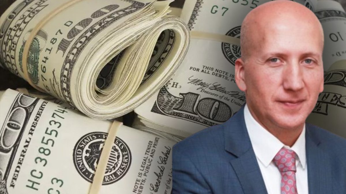 Prof. Dr. Kara'dan önemli uyarı: Kurdan enflasyona geçişte 90'lı yıllara döndük