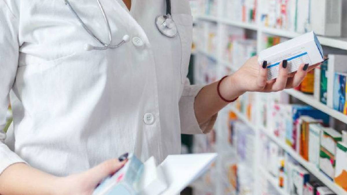 Eczaneler artık hastane oluyor! O hastalıklara teşhis koyup tedavi edebilecekler…  Eğer yaygınlaşırsa hayat kurtarır