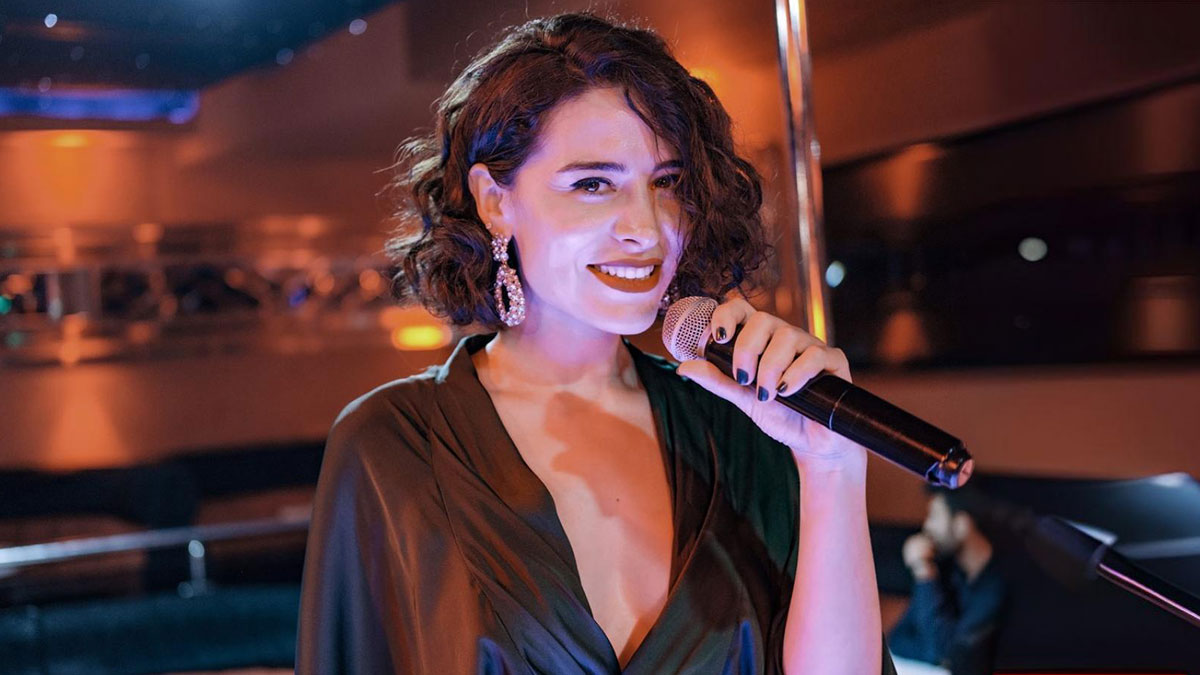 Belçim Bilgin, adını değiştiriyor: Duyanlar kulaklarına inanamadı! 'İsmimizin önemi yok ki' diyerek resmen açıkladı