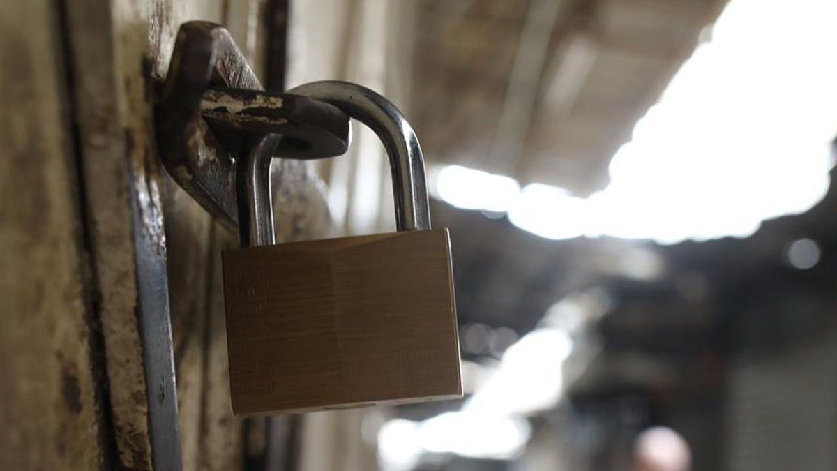 Mülk sahiplerinin yüzde 150’ye varan zam talepleri: Yüksek kiralar kepenk indirtiyor