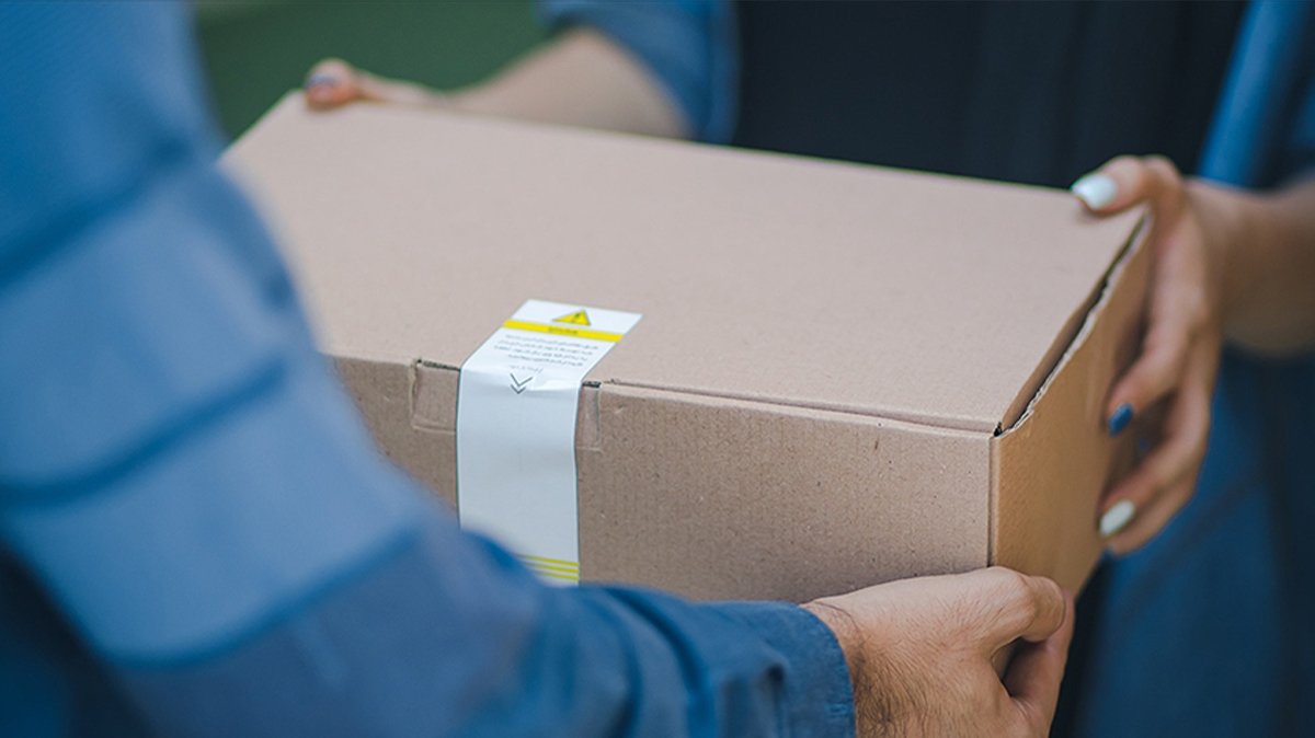 Dikkat! PTT uyardı: Tüm mal varlığınızdan olabilirsiniz